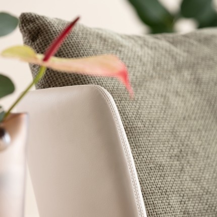 Draaifauteuil Josh Kare Design