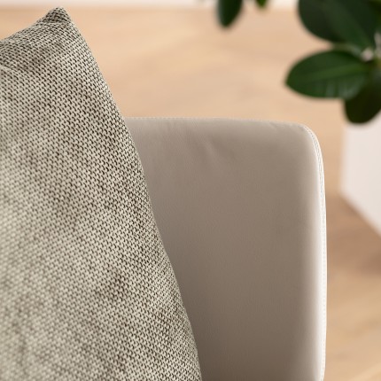 Draaifauteuil Josh Kare Design