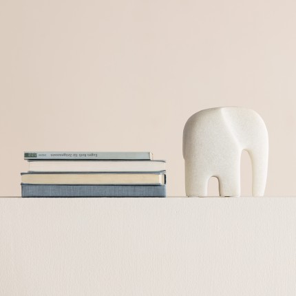 Deco Soft elephant Kare Design