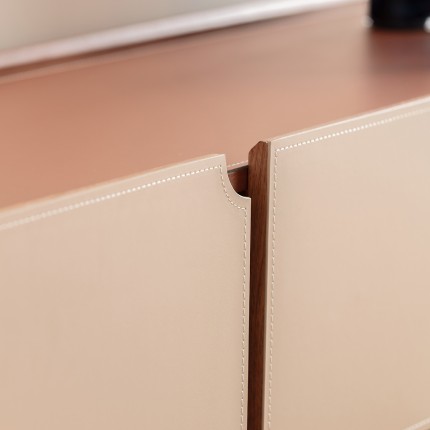 TV-meubel Tango Kare Design