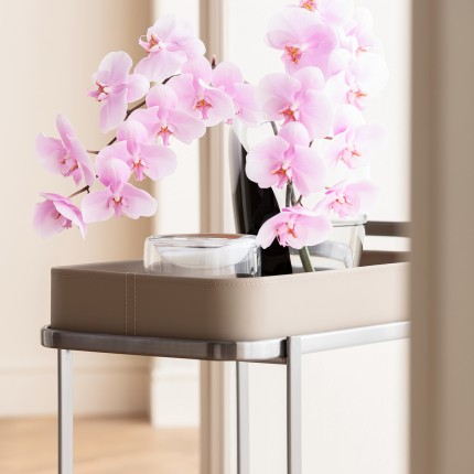 Dienbladtafel Odo Kare Design