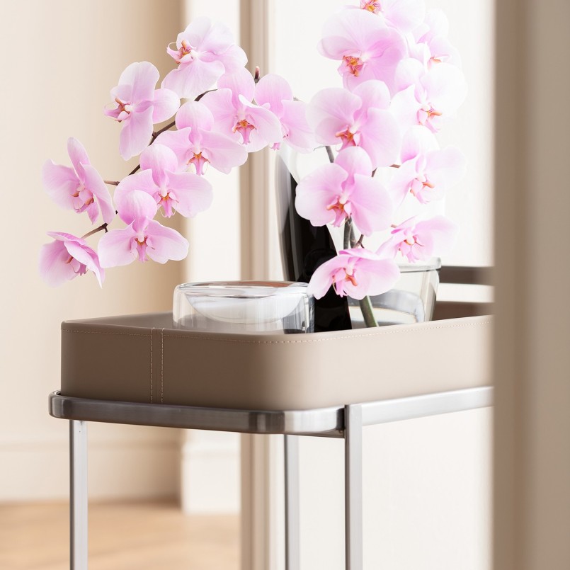 Bar Trolley Tango Kare Design