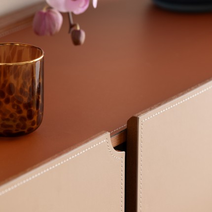 Sideboard Tango Kare Design
