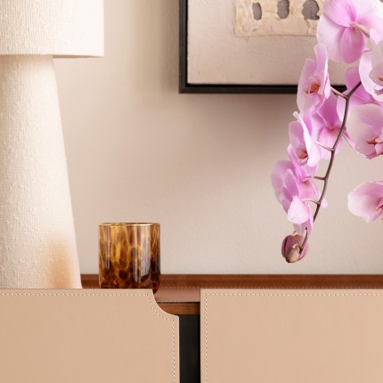 Sideboard Tango Kare Design