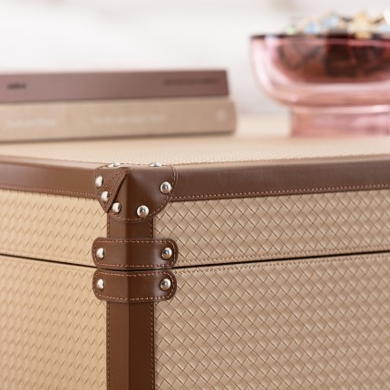 Coffee Table Bar Venezia Kare Design