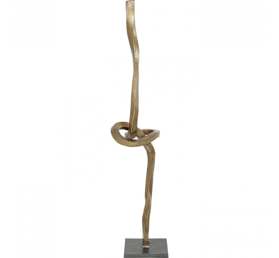 Deco Knot XL Kare Design Deco Knot XL Kare Design