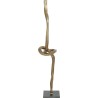 Objet décoratif Knot 159cm
