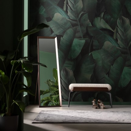 Bench Marc 140cm Kare Design