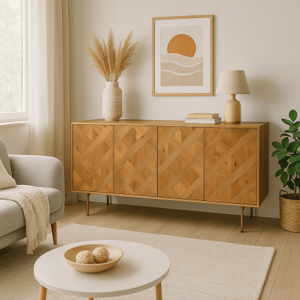 Sideboard Pascal Kare Design Sideboard Pascal Kare Design