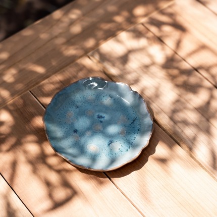 Outdoor Table Bella 200x100cm Kare Design