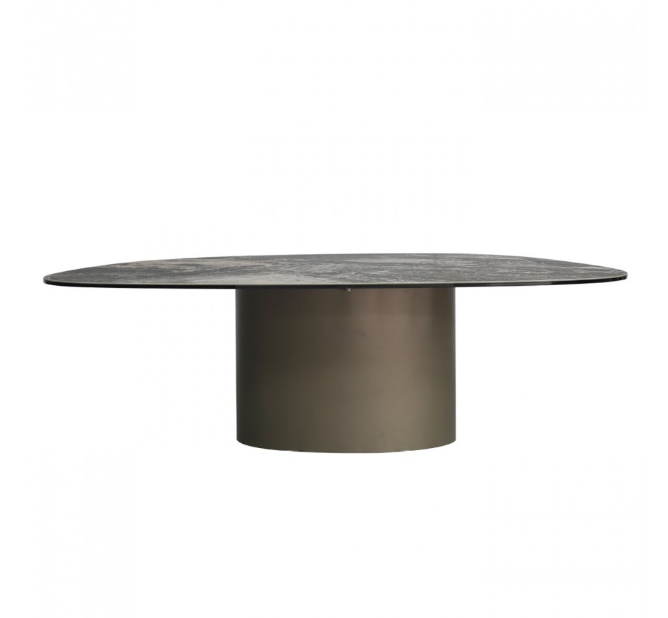 Salontafel Paso 120x60cm Kare Design Salontafel Paso 120x60cm Kare Design