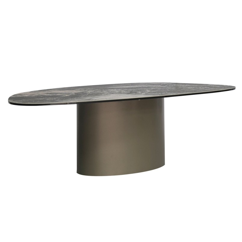 Salontafel Paso 120x60cm Kare Design