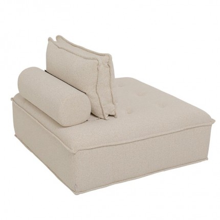 Assisi element Portofino beige Kare Design