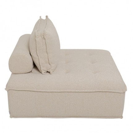 Assisi element Portofino beige Kare Design