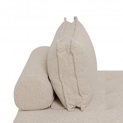 Assisi element Portofino beige Kare Design