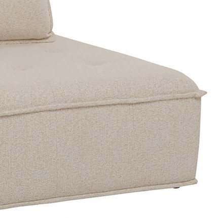 Assisi element Portofino beige Kare Design