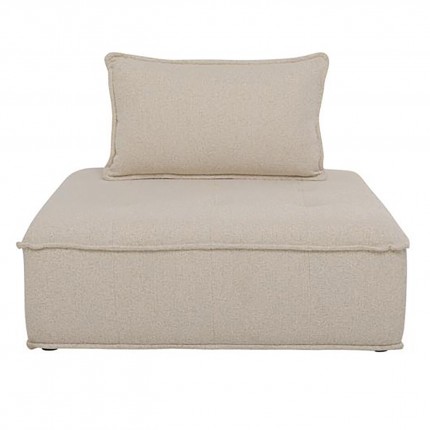 Assisi element Portofino beige Kare Design