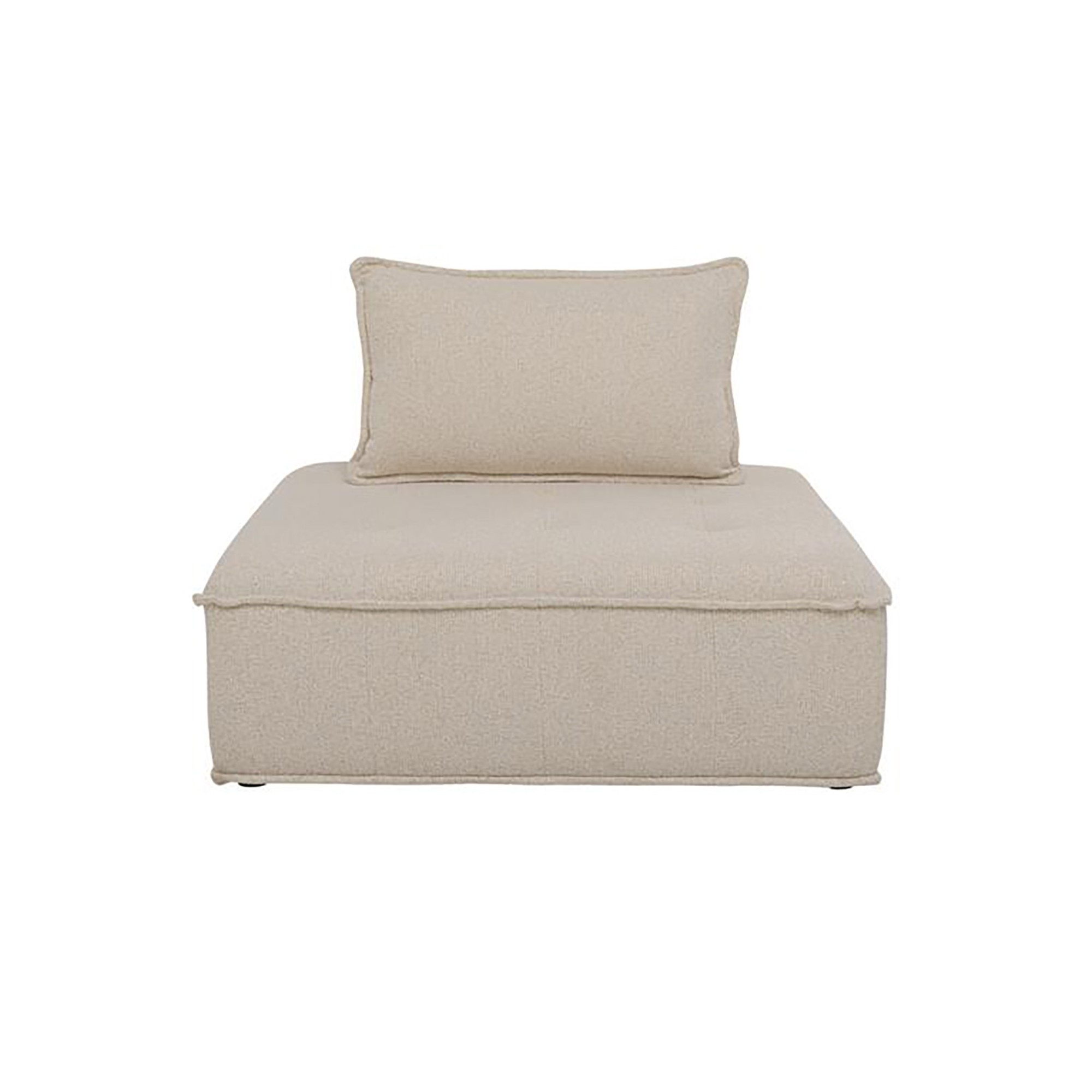 Assisi element Portofino beige Kare Design