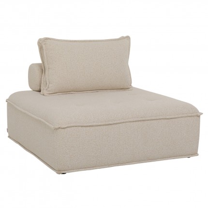 Assisi element Portofino beige Kare Design