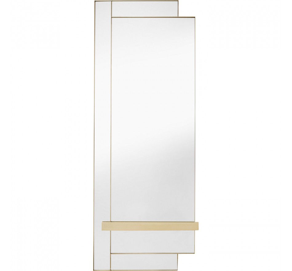 Spiegel Gideon 160x60cm Kare Design Spiegel Gideon 160x60cm Kare Design