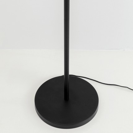 Vloerlamp Sugar 150cm Kare Design