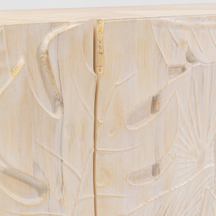 Sideboard Jungle Nature Kare Design