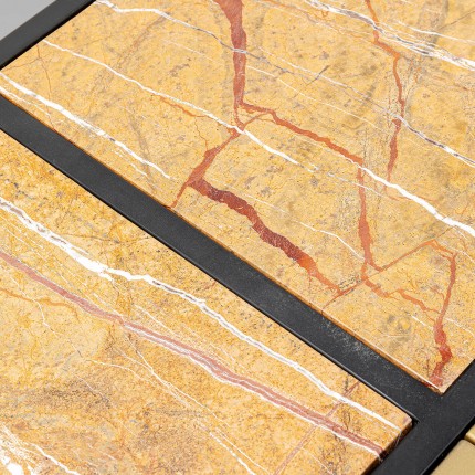 Sideboard Fuoco Kare Design