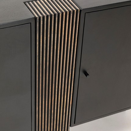 Sideboard York Kare Design