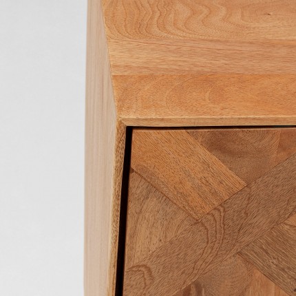 Dressoir Pascal Kare Design