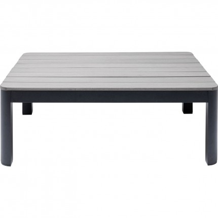 Outdoor set Acapulco Holiday (4/set) Kare Design