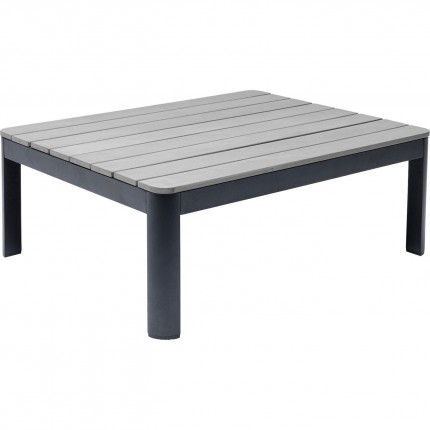 Outdoor set Acapulco Holiday (4/set) Kare Design