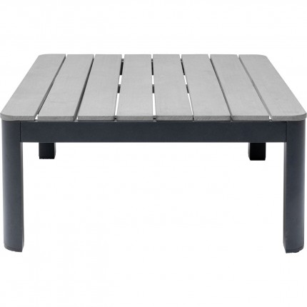 Outdoor set Acapulco Holiday (4/set) Kare Design