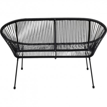 Outdoor set Acapulco Holiday (4/set) Kare Design