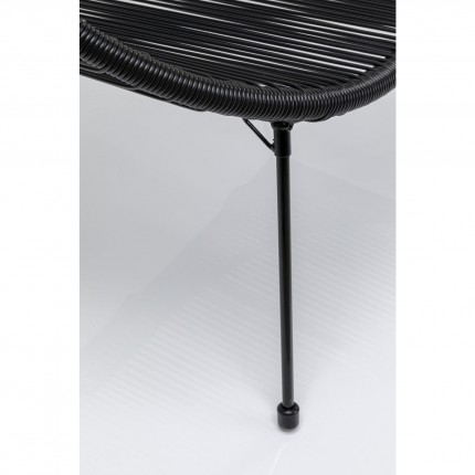 Outdoor set Acapulco Holiday (4/set) Kare Design