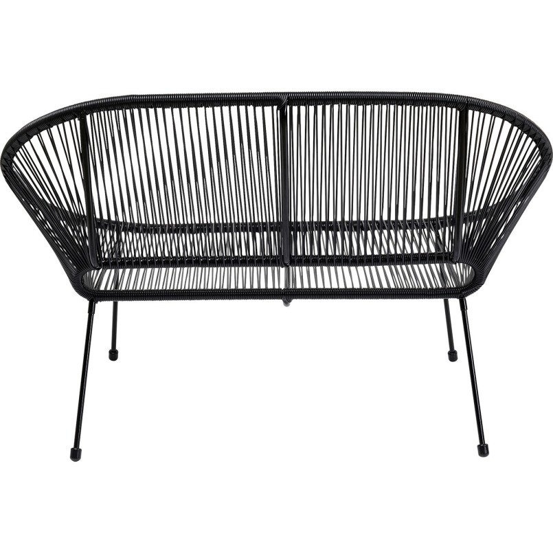 Outdoor Set Acapulco Happy Day Kare Design