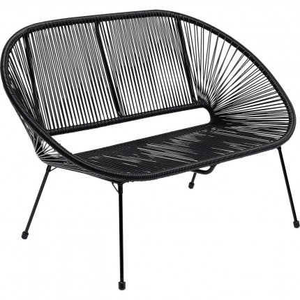 Tuinmeubilair Acapulco Happy Day (4/set) Kare Design
