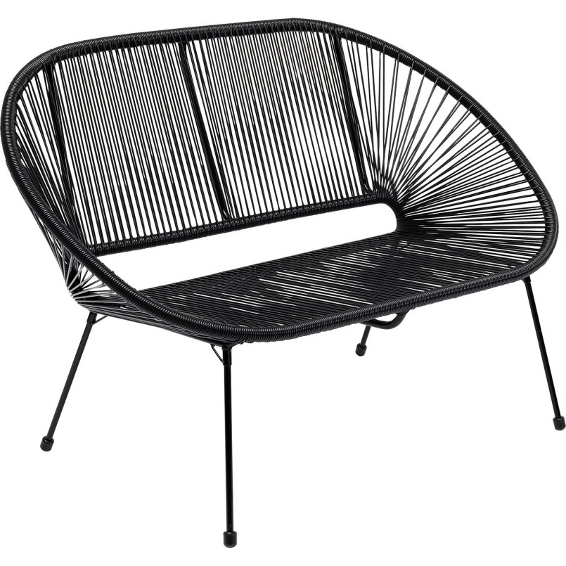 Tuinmeubilair Acapulco Happy Day Kare Design