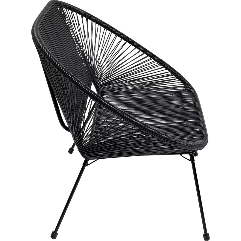 Outdoor Set Acapulco Happy Day Kare Design