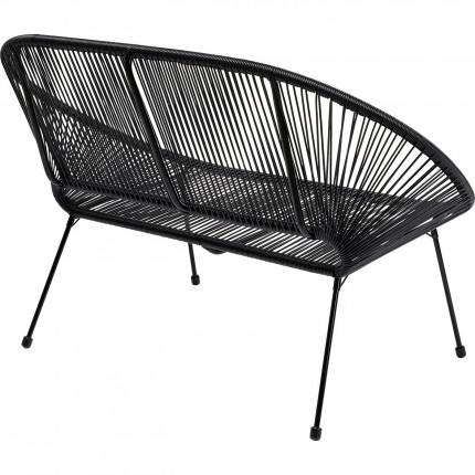 Tuinmeubilair Acapulco Happy Day (4/set) Kare Design