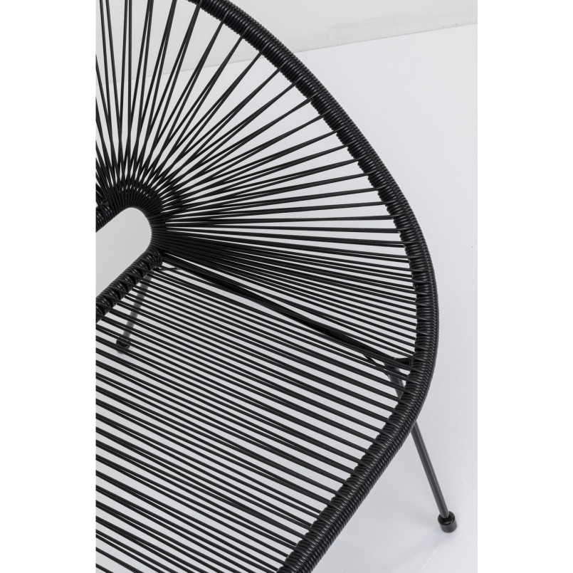Tuinmeubilair Acapulco Happy Day Kare Design