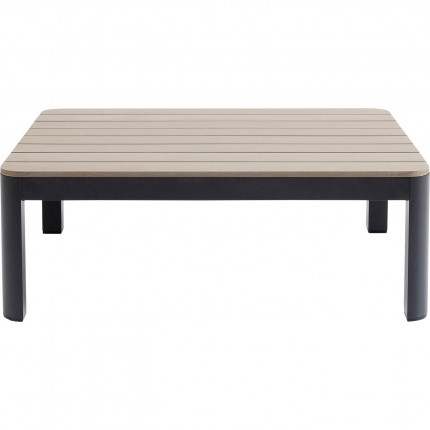 Tuinmeubilair Acapulco Happy Day (4/set) Kare Design