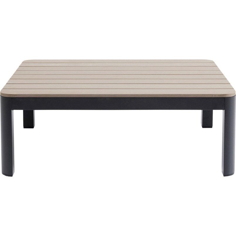 Tuinmeubilair Acapulco Happy Day Kare Design