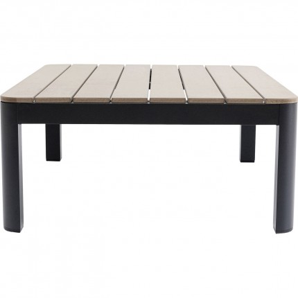 Tuinmeubilair Acapulco Happy Day (4/set) Kare Design