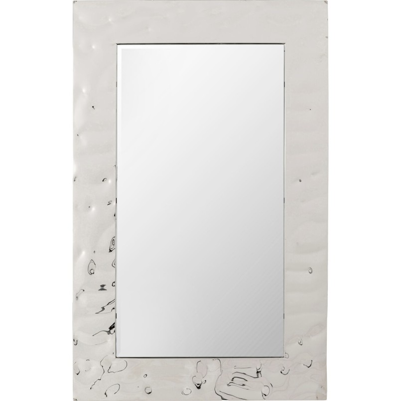 Miroir mural Caldera 70x110cm