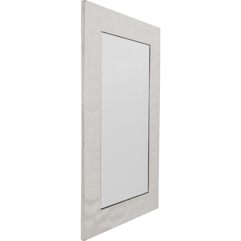Miroir mural Caldera 70x110cm