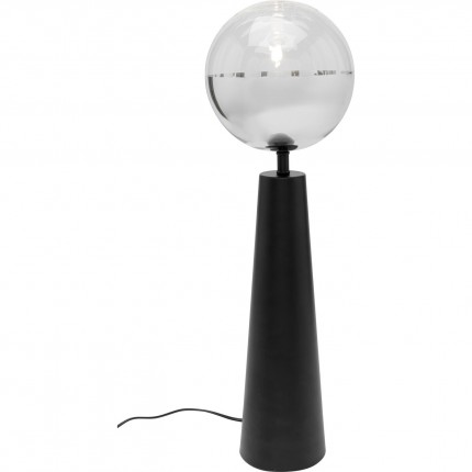 Tafellamp Disco Ball 64cm Kare Design