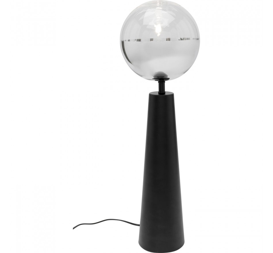 Tafellamp Disco Ball 64cm Kare Design Tafellamp Disco Ball 64cm Kare Design