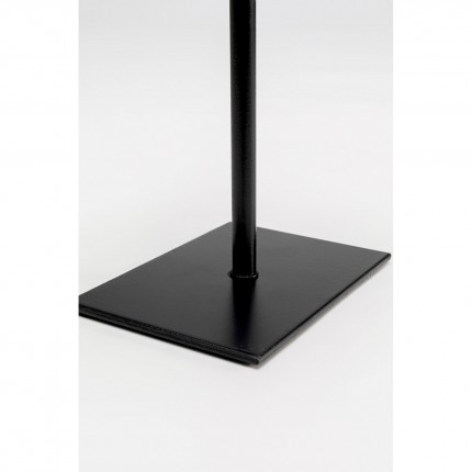 Woonaccessoires exotische vissen 22cm Kare Design