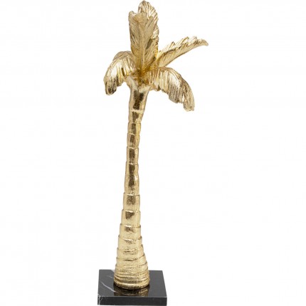 Woonaccessoires palmboom 51cm Kare Design