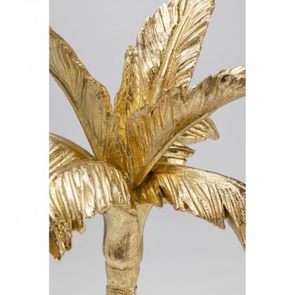 Woonaccessoires palmboom 51cm Kare Design